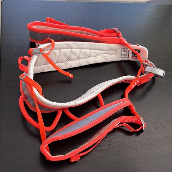 Harness - Picture 5 of 6